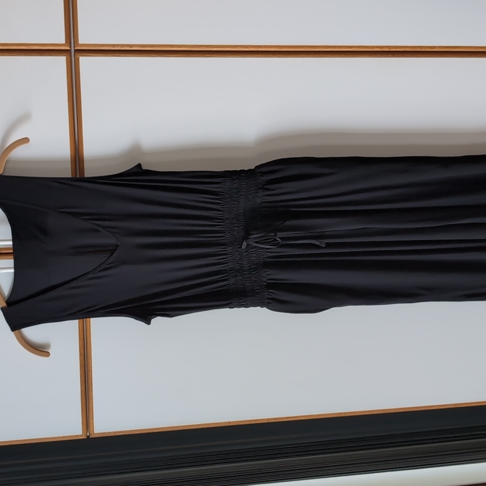 Lululemon Keep Cruising Jumpsuit 6 - Picture 8 of 14